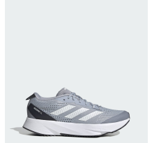 adidas Originals Adizero SL (HQ1347) in grau