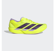 adidas Adizero Takumi Sen 11 (JQ0781)
