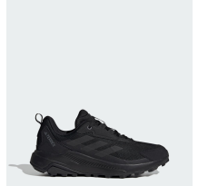 adidas Anylander (ID3464)