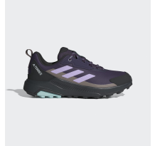 adidas Anylander (JQ9956)