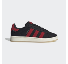 adidas Campus 00s TKO (HP6539)