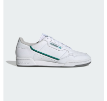 adidas Continental 80 (EF5990)
