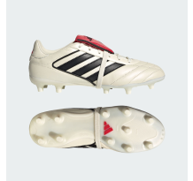 adidas Copa Gloro 2 FG (JH6662)