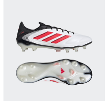 adidas Copa Pure 3 III Elite FG (ID9037)