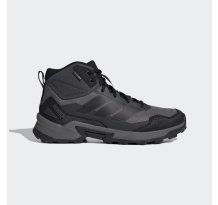 adidas Eastrail 3 Mid Climaproof (JR4015)