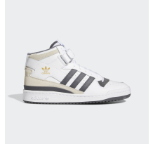 adidas Forum Mid (GW4371)