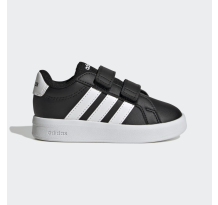 adidas Grand Court 3.0 (HP3535)