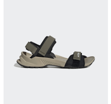 adidas Hydroterra (JQ2236)