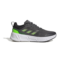 adidas Questar (GY2262)