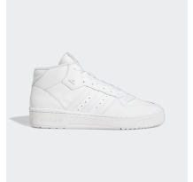 adidas Originals Rivalry Mid (ID9427) in weiss