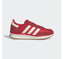 adidas Run 70s 2.0 (JS5031)