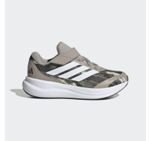 adidas Runfalcon 6 (KK3067)