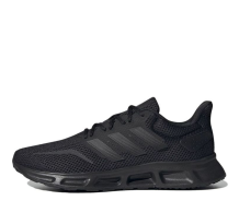 adidas Originals Showtheway 2.0 (GY6347) in schwarz