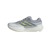 adidas Supernova Solution 3 (JQ3907)