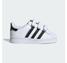 adidas Superstar CF I (EF4842)
