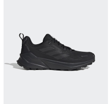 adidas Trailmaker 2 GORE TEX (IH0618)