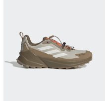 adidas Trailmaker 2 GORE TEX Speed Lace (JR6573)