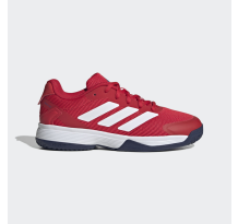 adidas Ubersonic (KK3821)
