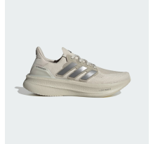 adidas Ultraboost 5 (JQ2906)