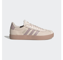 adidas VL COURT 3.0 (KI2081)