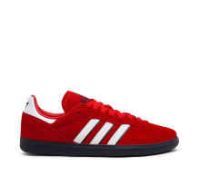 adidas Originals 100 Thieves x adidas Palos Hills Pantone (JI4306) in rot