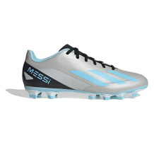 adidas X Crazyfast FxG Messi.4 (IE4072)