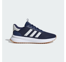 adidas X Plrpath Path PLR (ID0469)