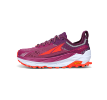 Altra Olympus 5 (AL0A7R74580)