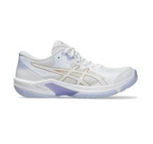 Asics BEYOND FF (1072A095.106)