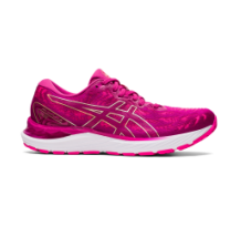 Asics Gel Cumulus 23 (1012A888-602)