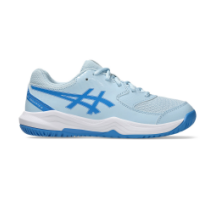 Asics Gel Dedicate 8 GS (1044A077.402)