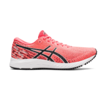 Asics Gel DS Trainer 26 (1012B090-701)
