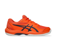 Asics Gel Game GS (1044A083.800)