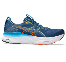 Asics GEL KAYANO 32 (1011C052.404)