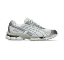 Asics GEL NYC 2055 (1203A542.107)
