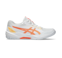 Asics GEL TASK 4 (1072A106.103)