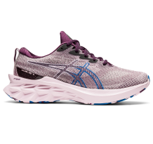Asics Novablast 2 LE (1012b177-500)