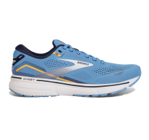 Brooks Ghost 15 (1103931D-480)