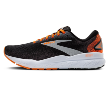 Brooks Ghost 16 (1104181D060)