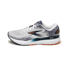 Brooks Ghost 16 (110418-1D-130)