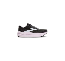 Brooks Ghost Max 2 (1204201B077)