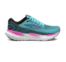 Brooks Glycerin 21 (120408-1B-497)