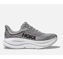 Hoka Bondi 9 (1162011-GCTC)