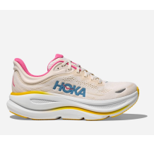 Hoka Bondi 9 (1162012-ALBST)