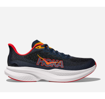 Hoka Mach 6 (1147790-VLD)