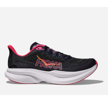Hoka Mach 6 (1147810-VLD)