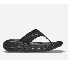 Hoka OneOne Ora Recovery Flip (1117910-BDGGR)