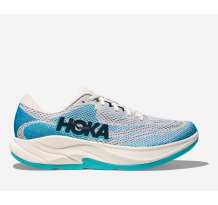 Hoka Rincon 4 (1155130-FSK)
