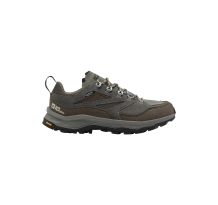 Jack Wolfskin Cyrox Texapore Low (4064281_5719)