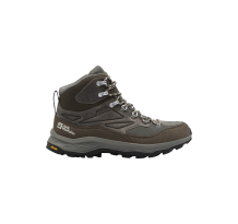 Jack Wolfskin Cyrox Texapore Mid (4064301_5719)